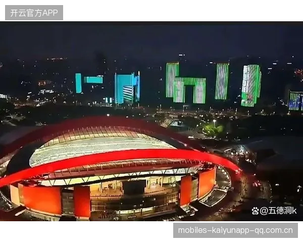 南京战术体系革新，新版本打法在“苏超”全面奏效