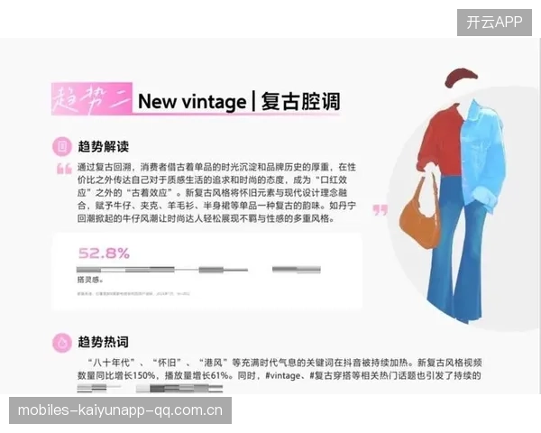 复古球衣引发抢购潮：怀旧风潮与时尚新宠的完美融合
