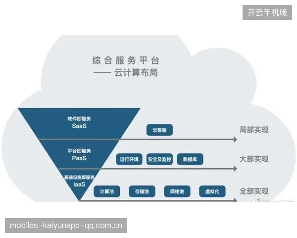 新老结合成为各队主线趋势——运动队的智慧布局与未来腾飞