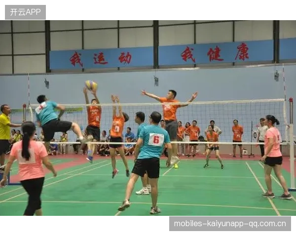 网球赛事会员制带动长期粉丝经济模式落地
