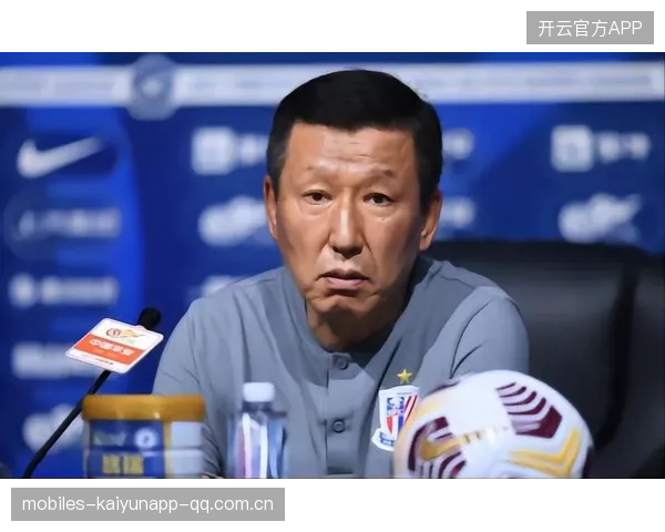 长春亚泰反击效率稳定提升：新战术与数据驱动崛起