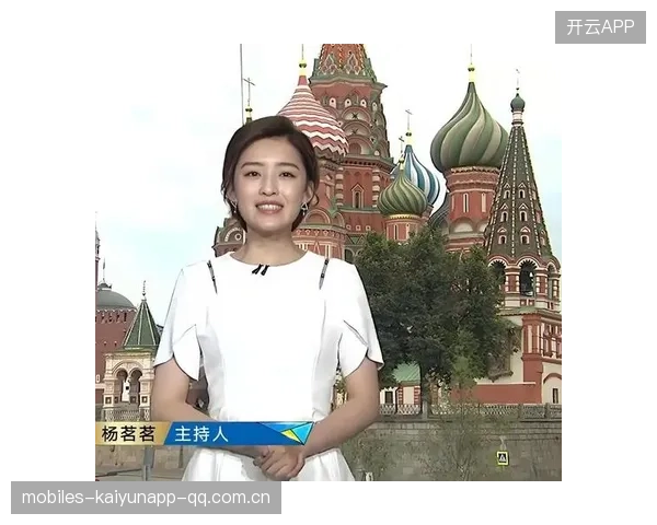 《欧冠美女主持人回归：传奇与梦想的重生之旅》