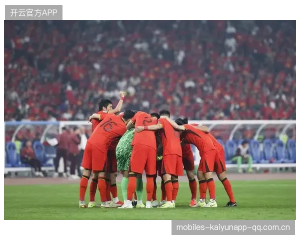 国足6比5乌兹别克:中国足球的辉煌与坚韧——从梦想起航到战胜挑战 国足6比5乌兹别克:中国足球的辉煌与坚韧——从梦想起航到战胜挑战