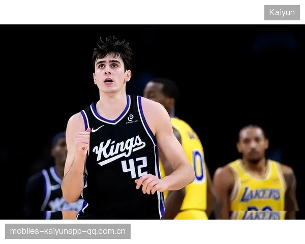 NBA季前赛：遍地伤病！主力“爆裂”成“伤病大赛”
